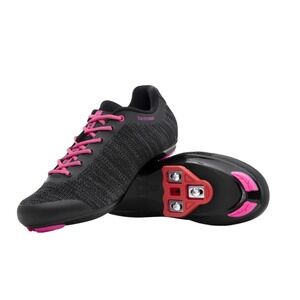 Women's Peloton Shoes